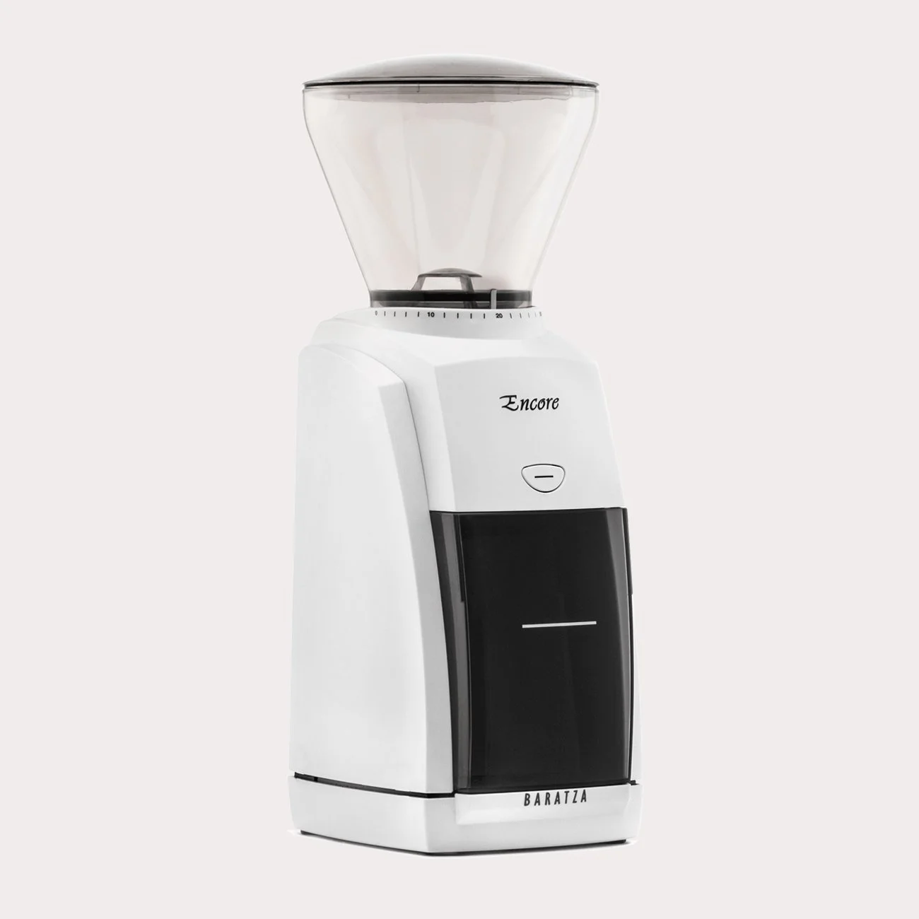 Baratza Encore Grinder — Creation Coffee